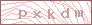 code